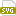 0:accuracy_and_precision_.svg